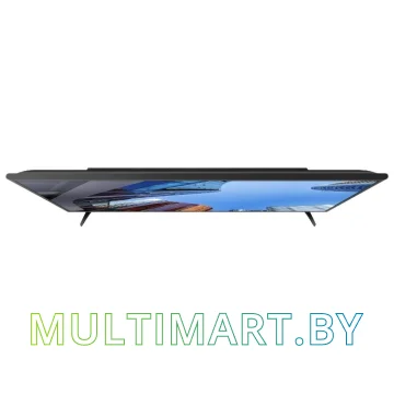 Телевизор Samsung UE49M5000AU картинка 7